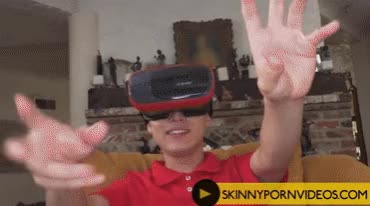 VR Fun