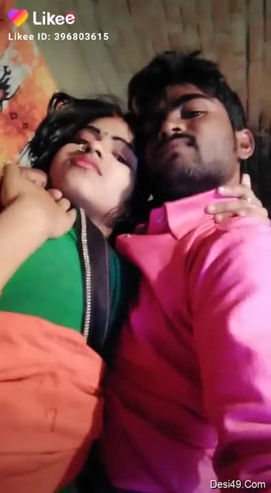 xhamster.com xhIf9xt hindu bhabhi ko chhod ke like video banaya 720p