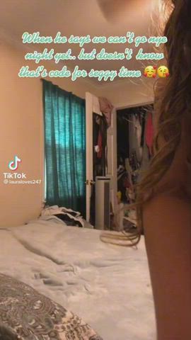 Big Tits Nipslip Tits clip
