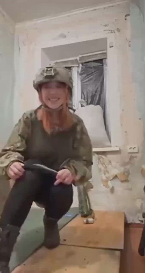 army ass masturbating pussy wet pussy white girl clip