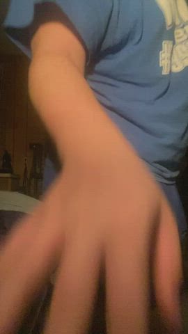 Bisexual Chubby Femboy clip