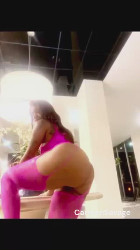 ass big ass booty camsoda chubby ebony homemade huge ass thick thong clip