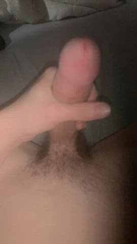 bwc gay top clip