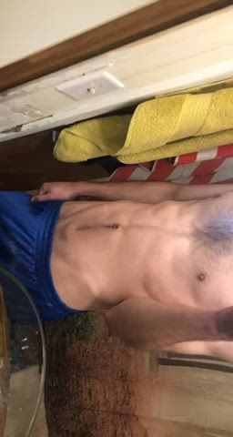 bwc cock mirror clip