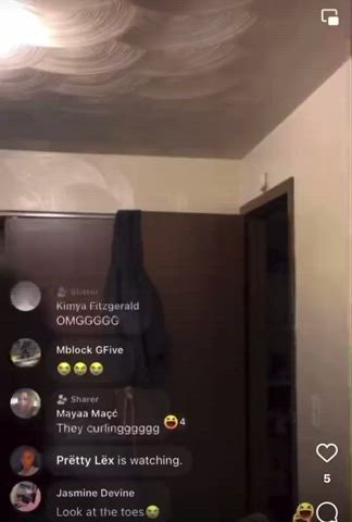 blowjob ebony funny porn moaning clip