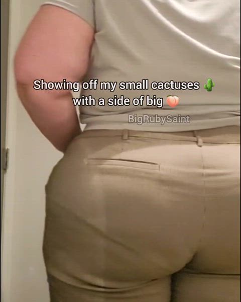 amateur ass ass spread bbw big ass huge ass onlyfans pawg ssbbw thick chubby-girls