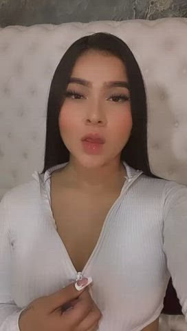 Come see this sexy Latina https://chaturbate.com/abby_miller_1/