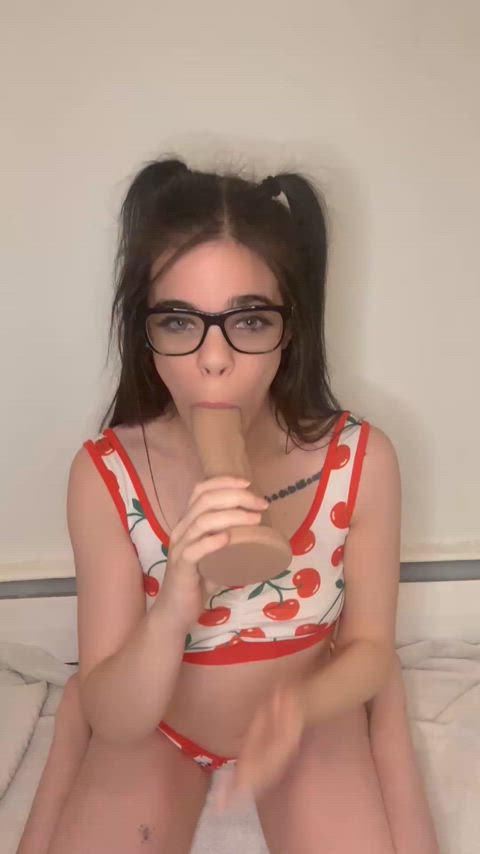 dildo fake cum huge load onlyfans teen adorable-porn amateur-girls money-shots petite-chicks