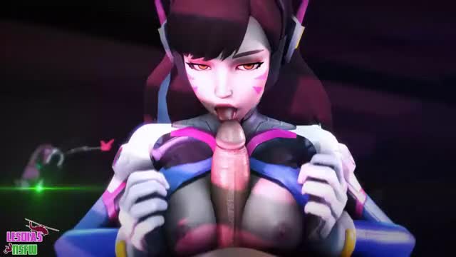 DVA 02