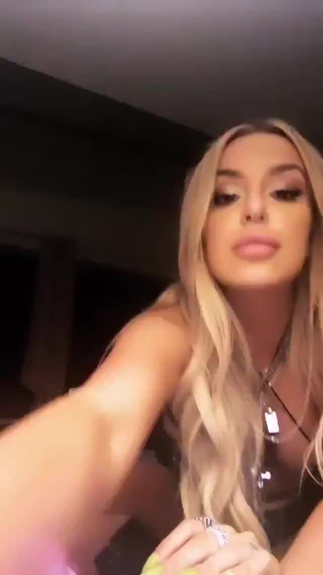 tana 1