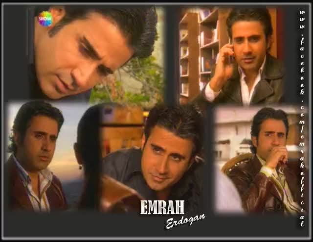 Emrah wallpaper ,Emrah,wallpaper (276)