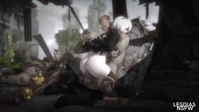 2b01a