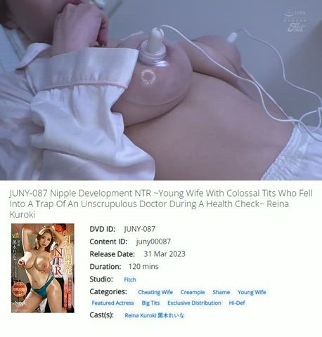 big tits caption cheating doctor housewife jav japanese toilet wife clip