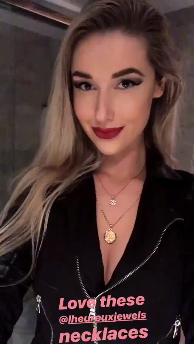 noellefoley 49004966 237087730522861 9070122879403915574 n