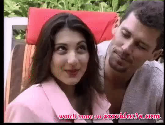 arab cute interracial teen clip