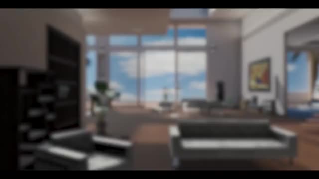 Chathouse3D - Live Interactive 3D Sex Simulator