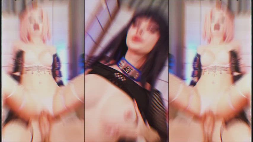 amateur big dick big tits edit facial onlyfans pmv tits r/splitscreenedits clip