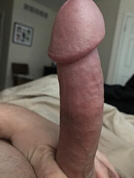 Hard cock for you, what would you do to it?