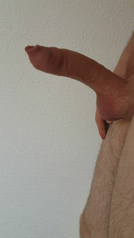 bwc cock foreskin uncut clip