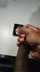 Fingering Pussy Tribute clip
