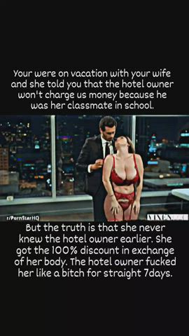 caption cheating cuckold faphouse hotel hotwife indian seduction vixen clip