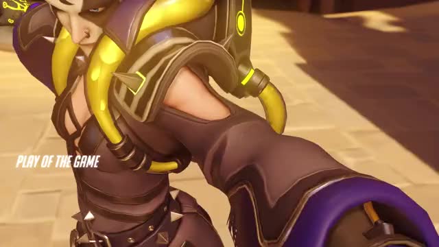 wtf my most op moira potg yet 