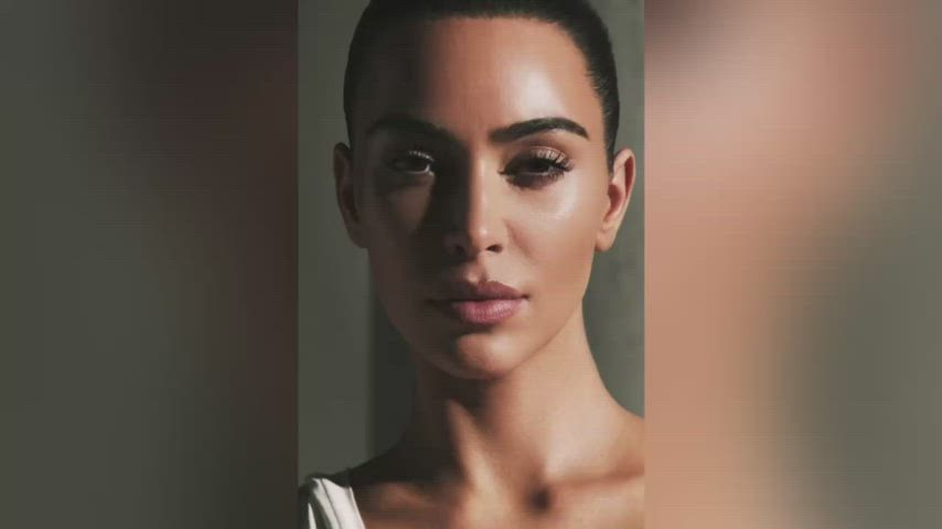 bbc babecock kim kardashian clip