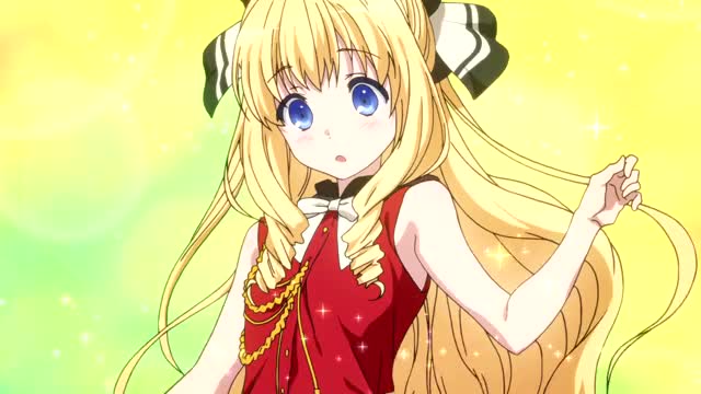 amaburi 42