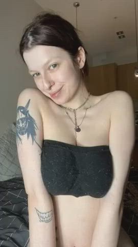 [Discord Sexycelt97#4625] Looking for pathetic betas to submit their favourite porn