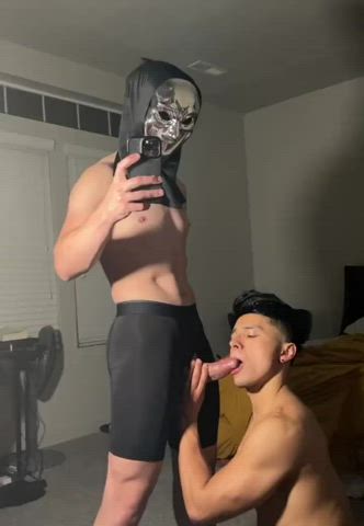 amateur bwc gay clip