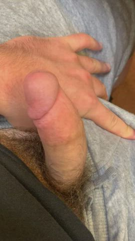 bwc public stranger clip