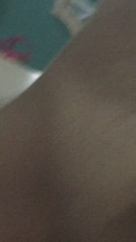 Brazilian Natural Petite clip