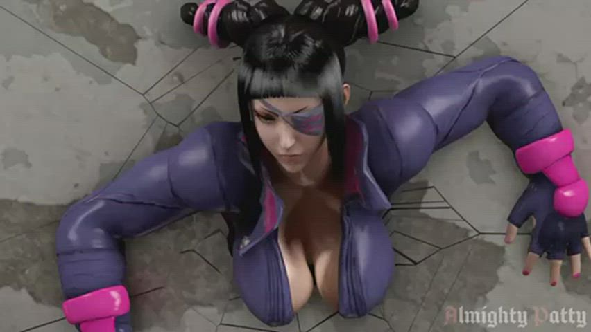 Juri