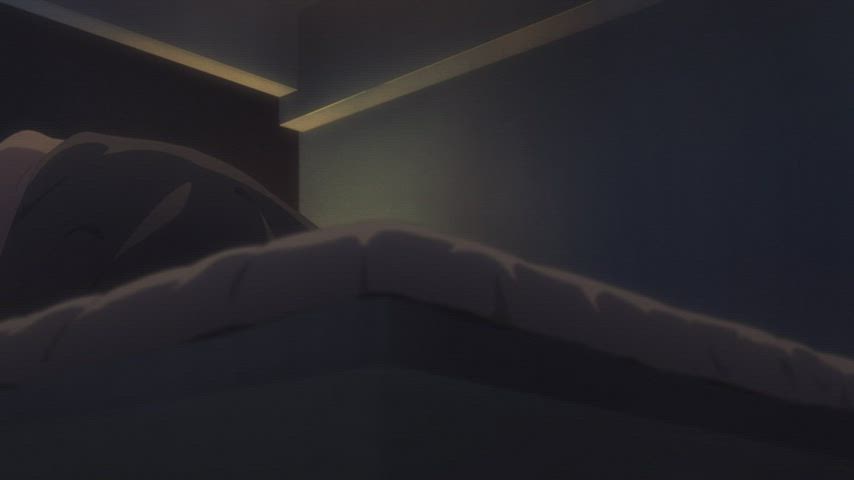 Anime Hentai Sex clip