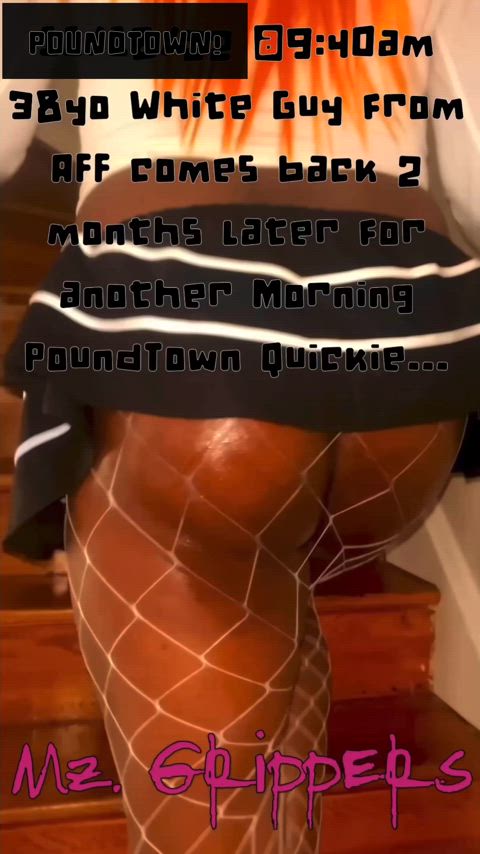 Pound 4 Pound! Pt. 1! First Half! (VidDiary)