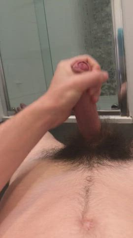 19 years old male masturbation uk clip