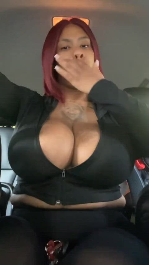 african american amateur areolas bbw big nipples big tits black boobs bouncing tits