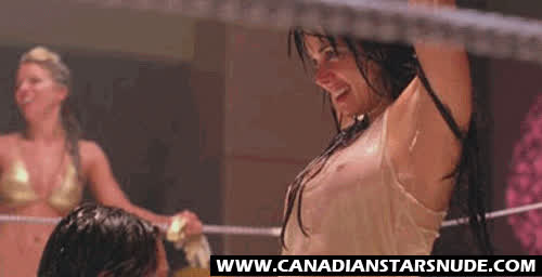 actress braless canadian celebrity cinema clothed girl girl middle finger movie nipples
