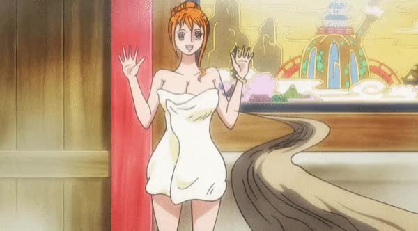 OnePiece-Episode932-Omake-7