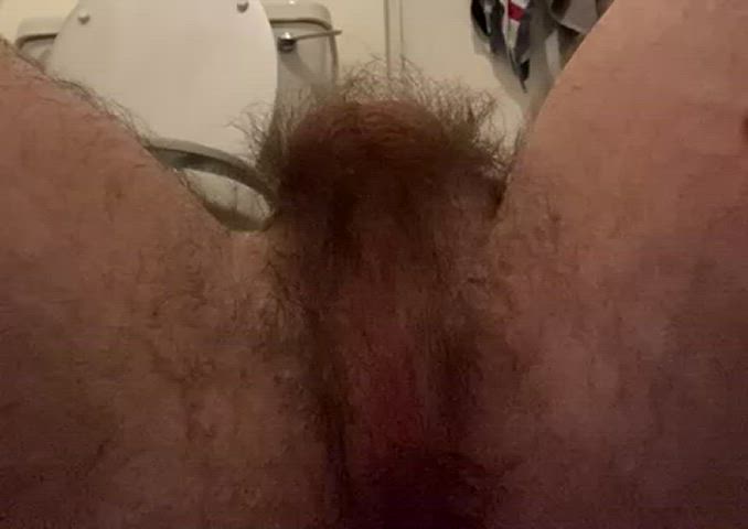Boy Pussy Bubble Butt Fingering clip