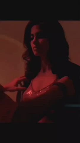 boobs couple desi huge tits indian milf clip