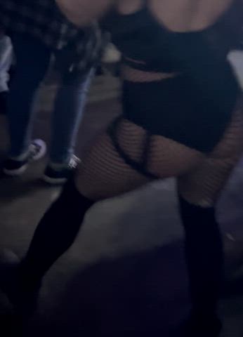 asianhotwife ass dancing hotwife sexy twerking clip