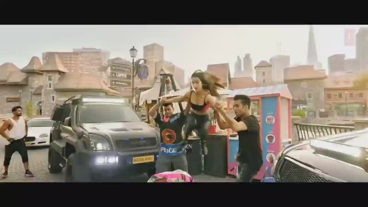 Celebrity Desi Indian Solo clip