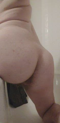 anal dildo ftm trans clip