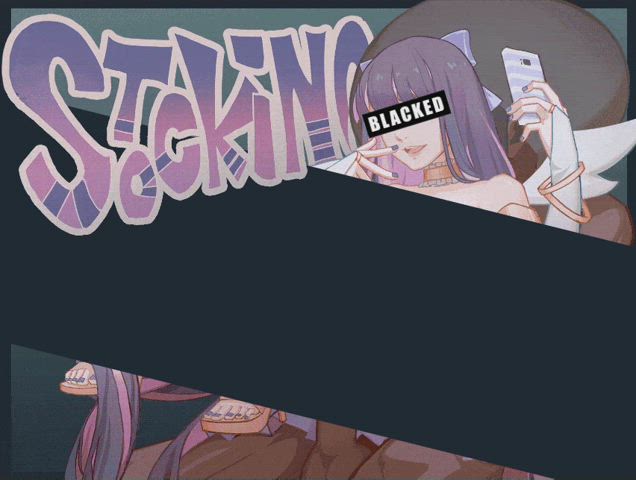 animation beta betaslave blacked censored clip