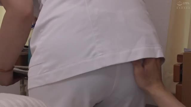 OYC-265 I Noticed That The Pants Were Transparent From The N[free-jav-porn-streaming.blogspot.com]