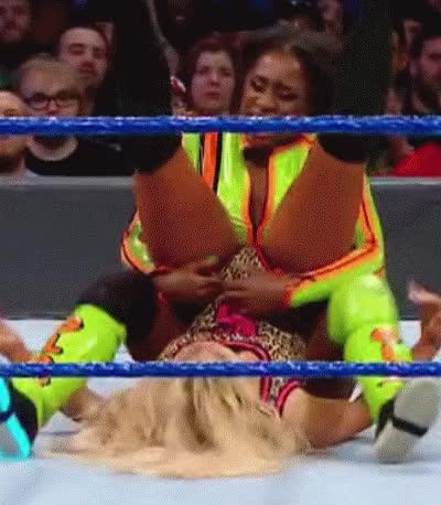 Carmella4