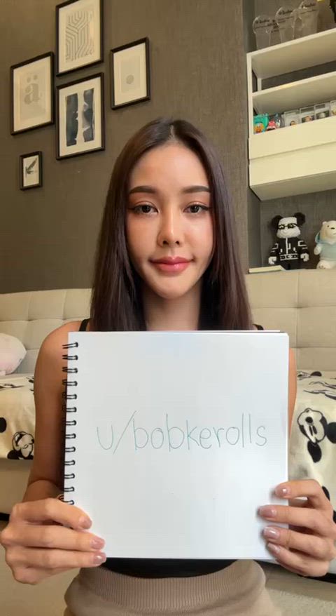 petite reddit secretary clip