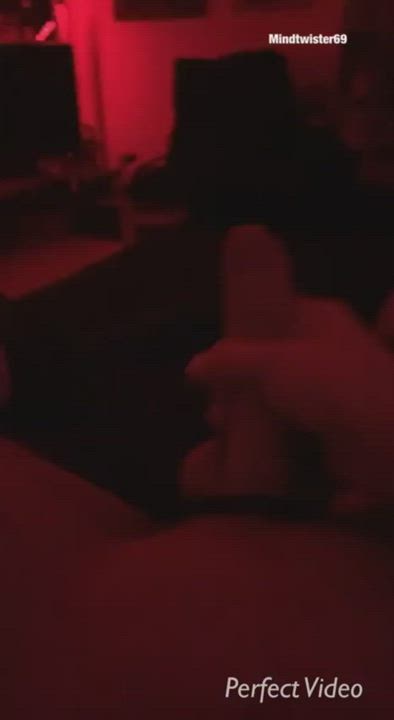 cock cum cumshot jerk off male masturbation masturbating clip