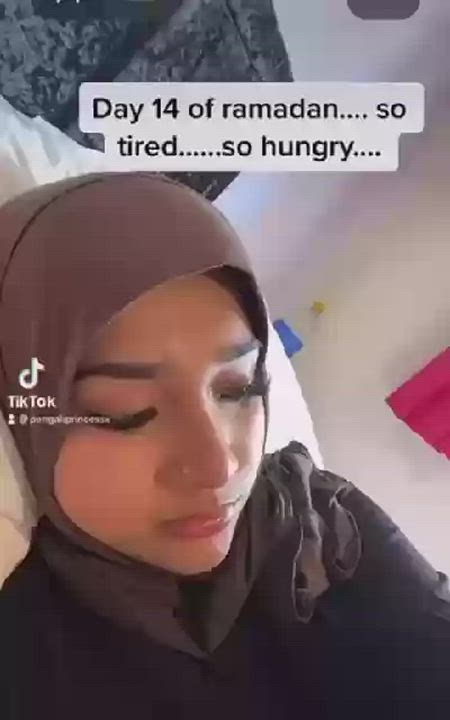 Blowjob Desi Hijab Indian Muslim Sucking clip
